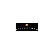 kilikanoon