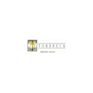 torbreck