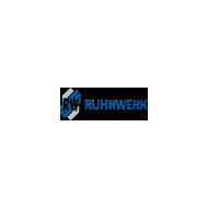 ruhrwerk