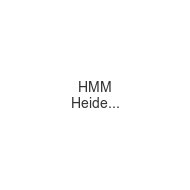 hmm-heidelberger