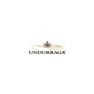 undurraga