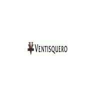 ventisquero