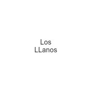 los-llanos