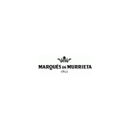 marques-de-murrieta