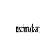 schmuck-art