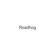 roadhog