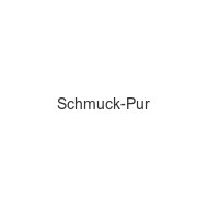 schmuck-pur