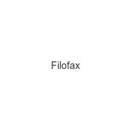 filofax