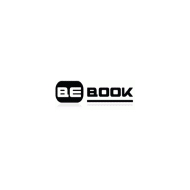 bebook