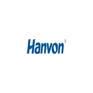 hanvon