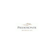 piedemonte