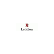 le-filou