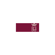 bassermann-jordan