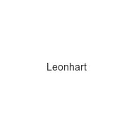 leonhart