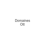 domaines-ott