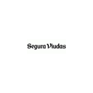 segura-viudas