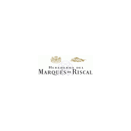 marques-de-riscal