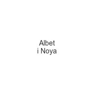 albet-i-noya