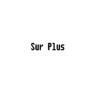 sur-plus