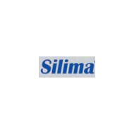 silima