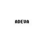 adeva
