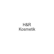 h-r-kosmetik