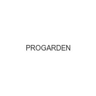 progarden