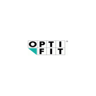 optifit
