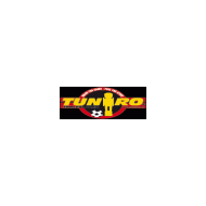 tuniro