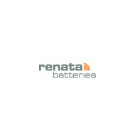 renata