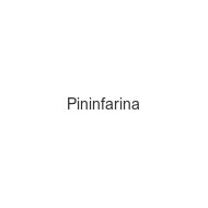 pininfarina
