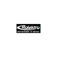 rolektro