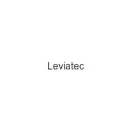 leviatec
