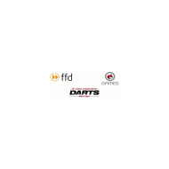 f-f-distribution