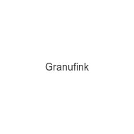 granufink