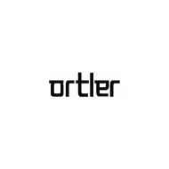 ortler