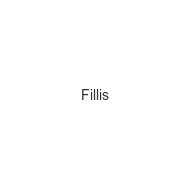 fillis