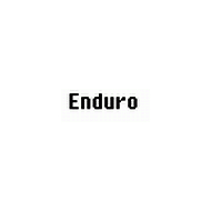 enduro