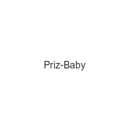 priz-baby