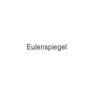eulenspiegel