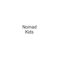 nomad-kids