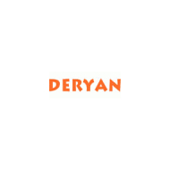 Deryan deryan