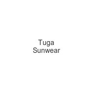 tuga-sunwear