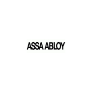 assa-abloy-effeff