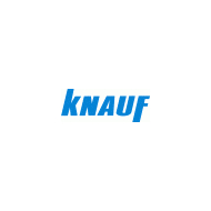 knauf-bauprodukte