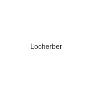locherber
