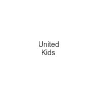 united-kids