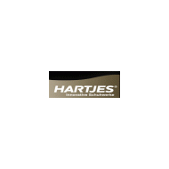 hartjes
