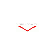 venturi
