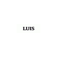 luis